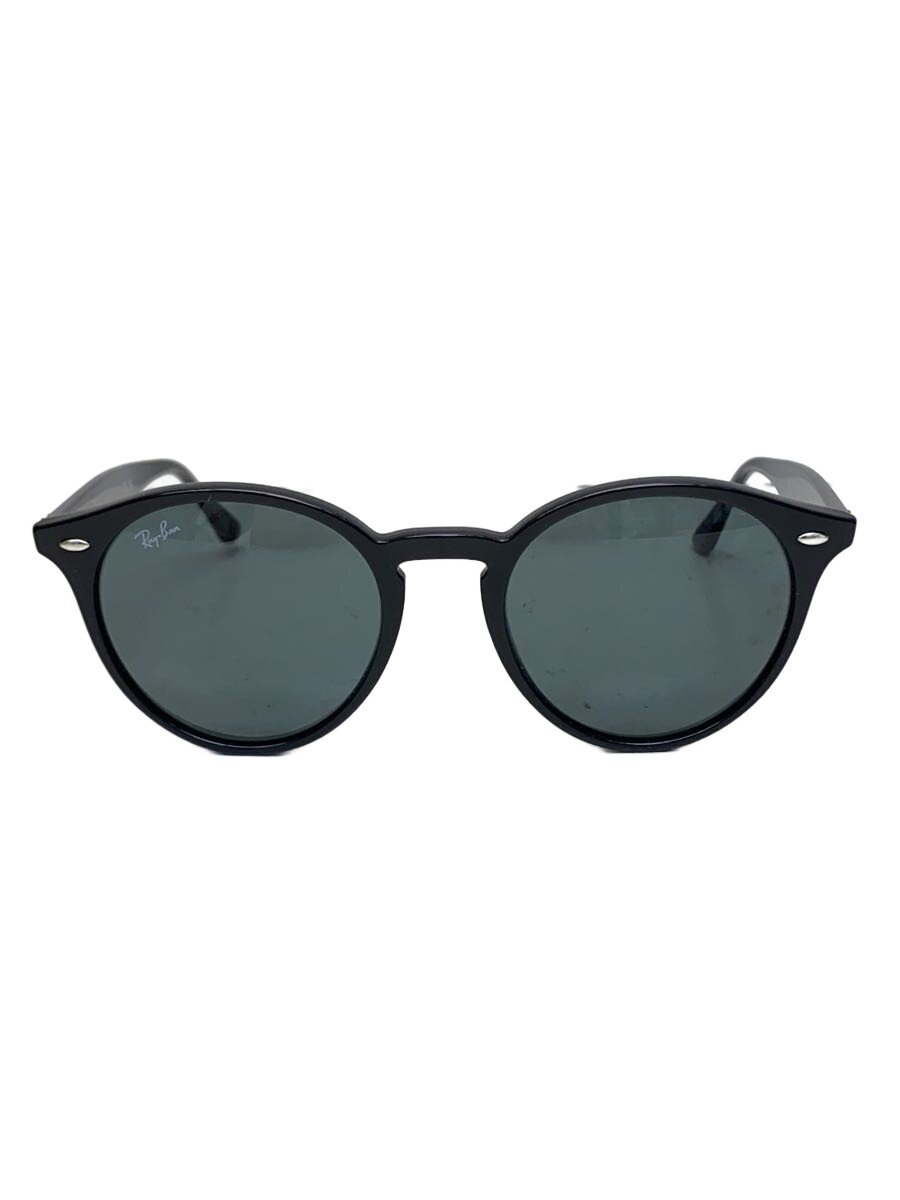【中古】Ray-Ban◆サングラス/メンズ/RB2180-F【服飾雑貨他】