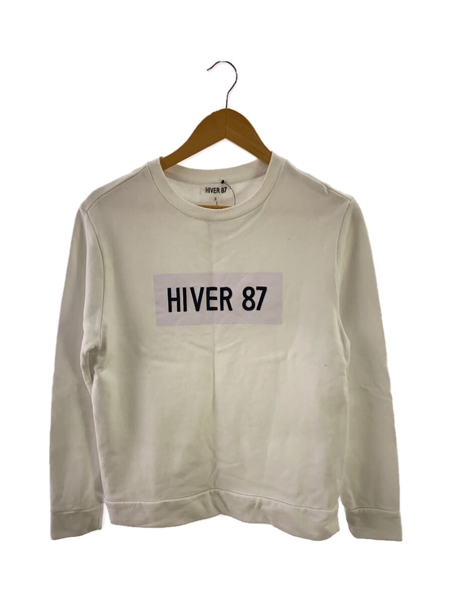 楽天市場】A.P.C. HIVER87 アーペーセーの通販
