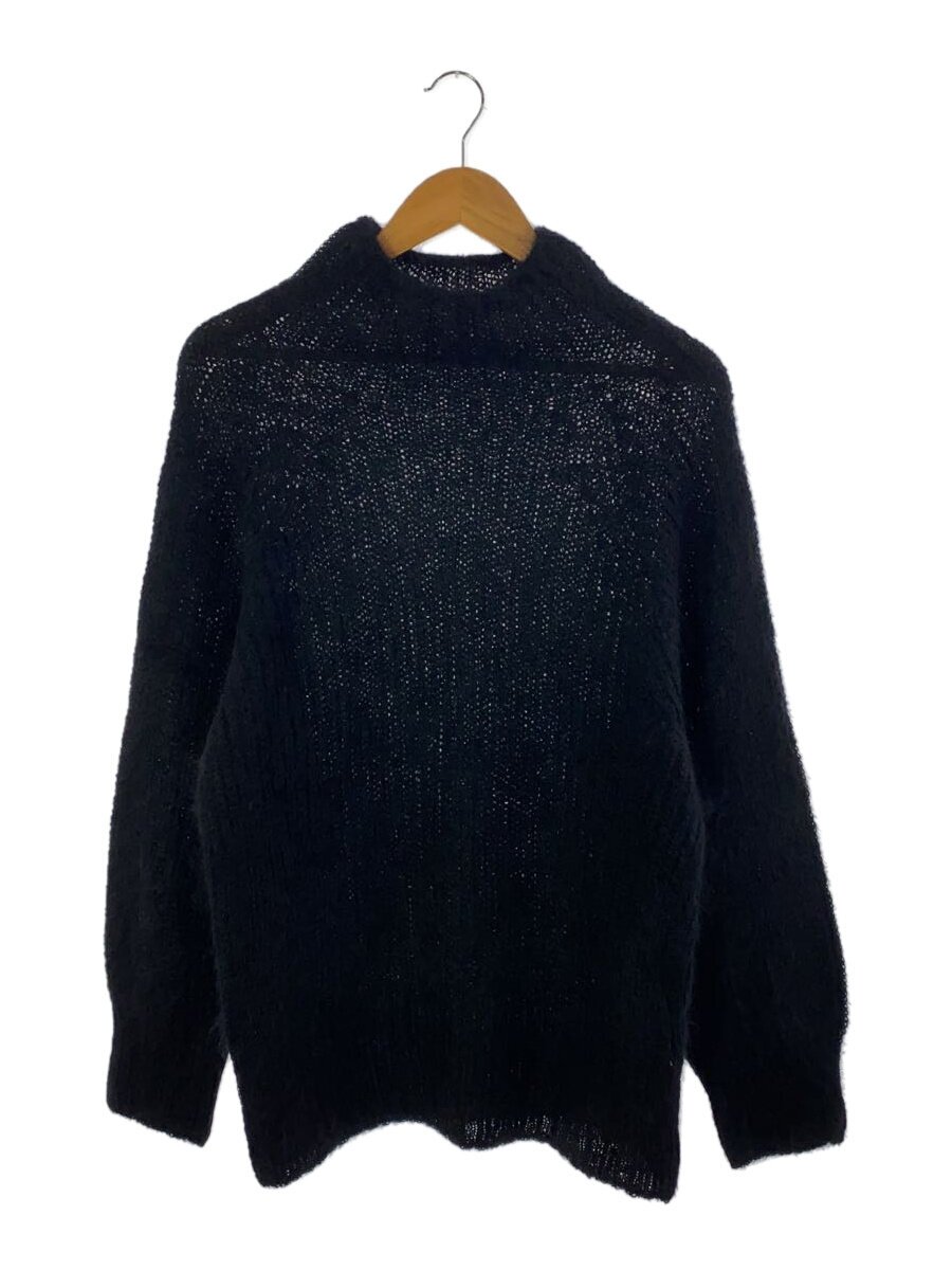 【中古】LE CIEL BLEU◆ニット・セーター(厚手)/36/--/24A61623//【レディースウェア】