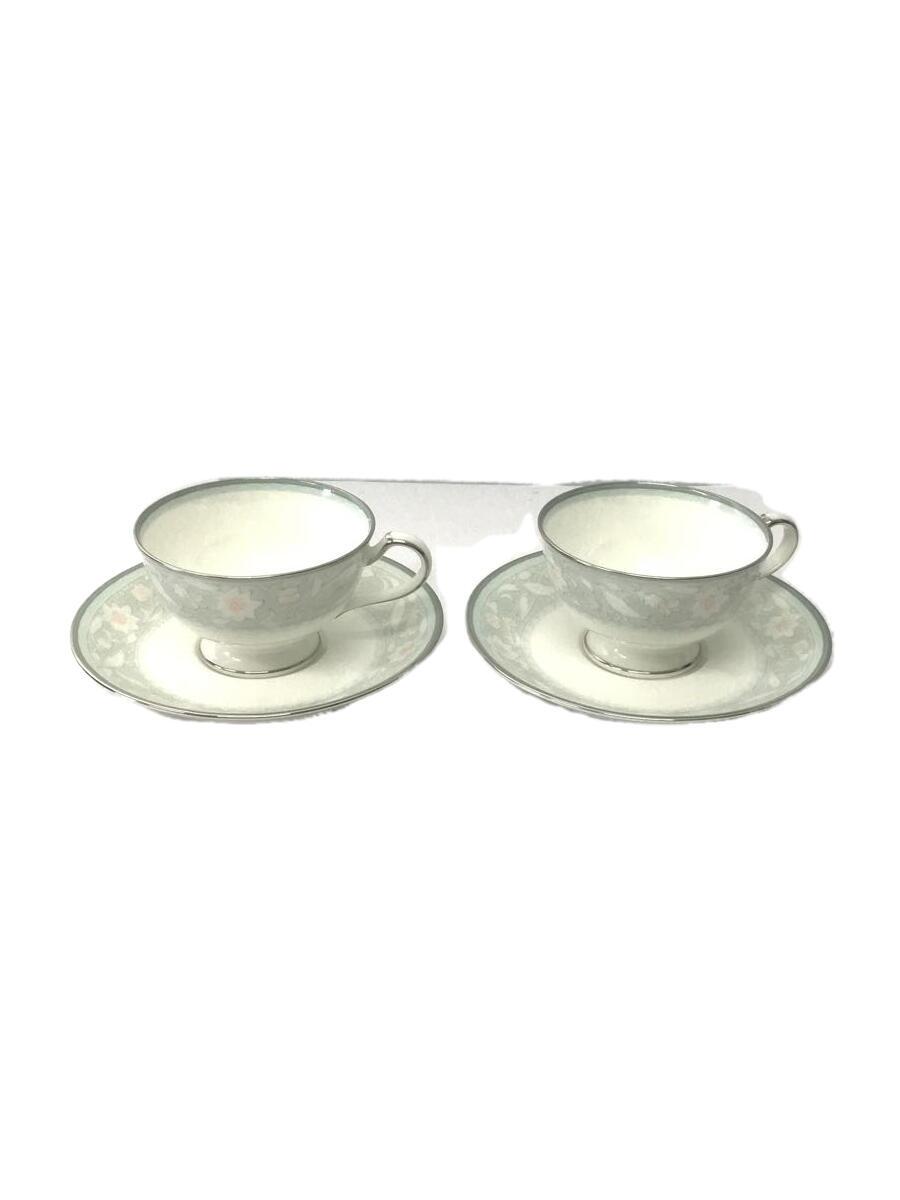 ノリタケ フェアモント 食器セット Noritake Fairmont 食器セット 7点
