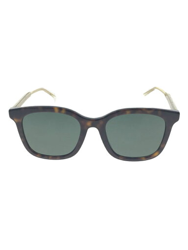 【中古】GUCCI◆サングラス/メンズ/GG0562SK/【服飾雑貨他】 【中古】GUCCI◆サングラス/メンズ/GG0562SK/【服飾雑貨他】