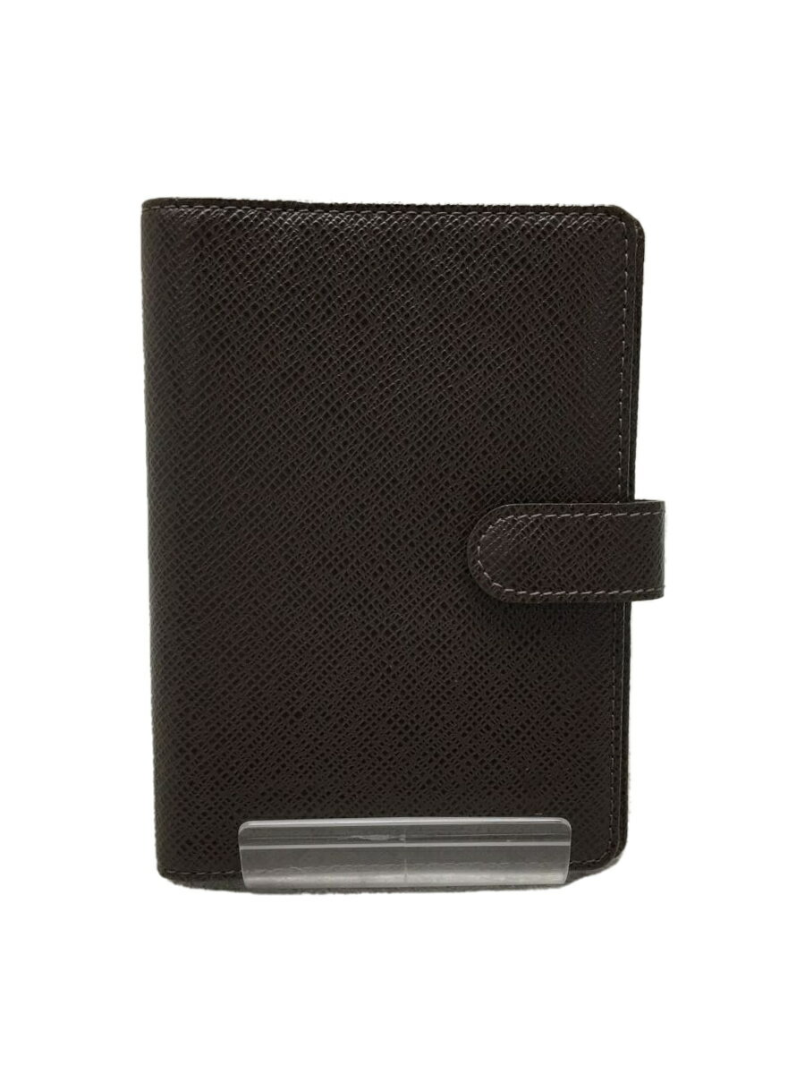 šLOUIS VUITTONPM__BLK/PVC/BLK/󥺡¾