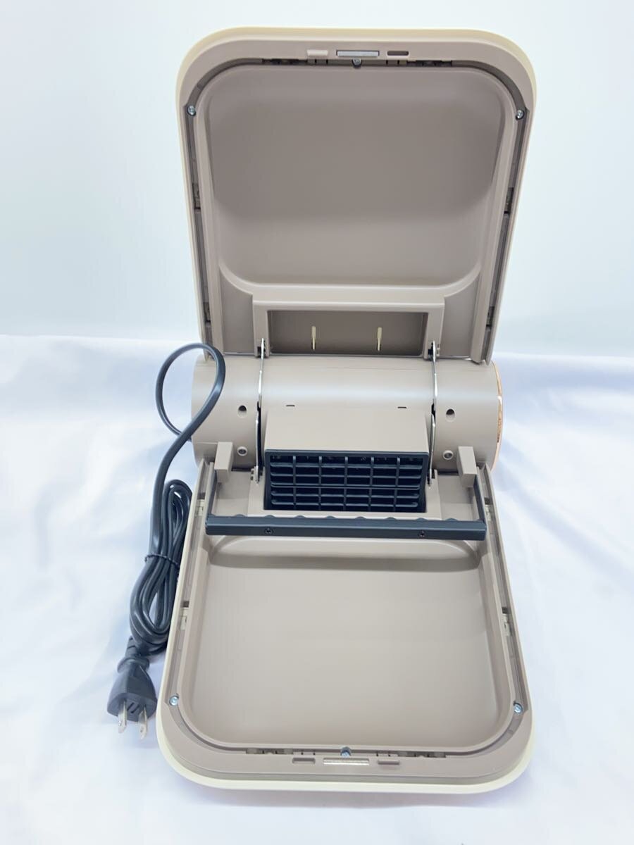����š�qurra/���ഥ�絡/3R-HCD01�ڲ��š��ӥ��奢�롦�����ǥ�����