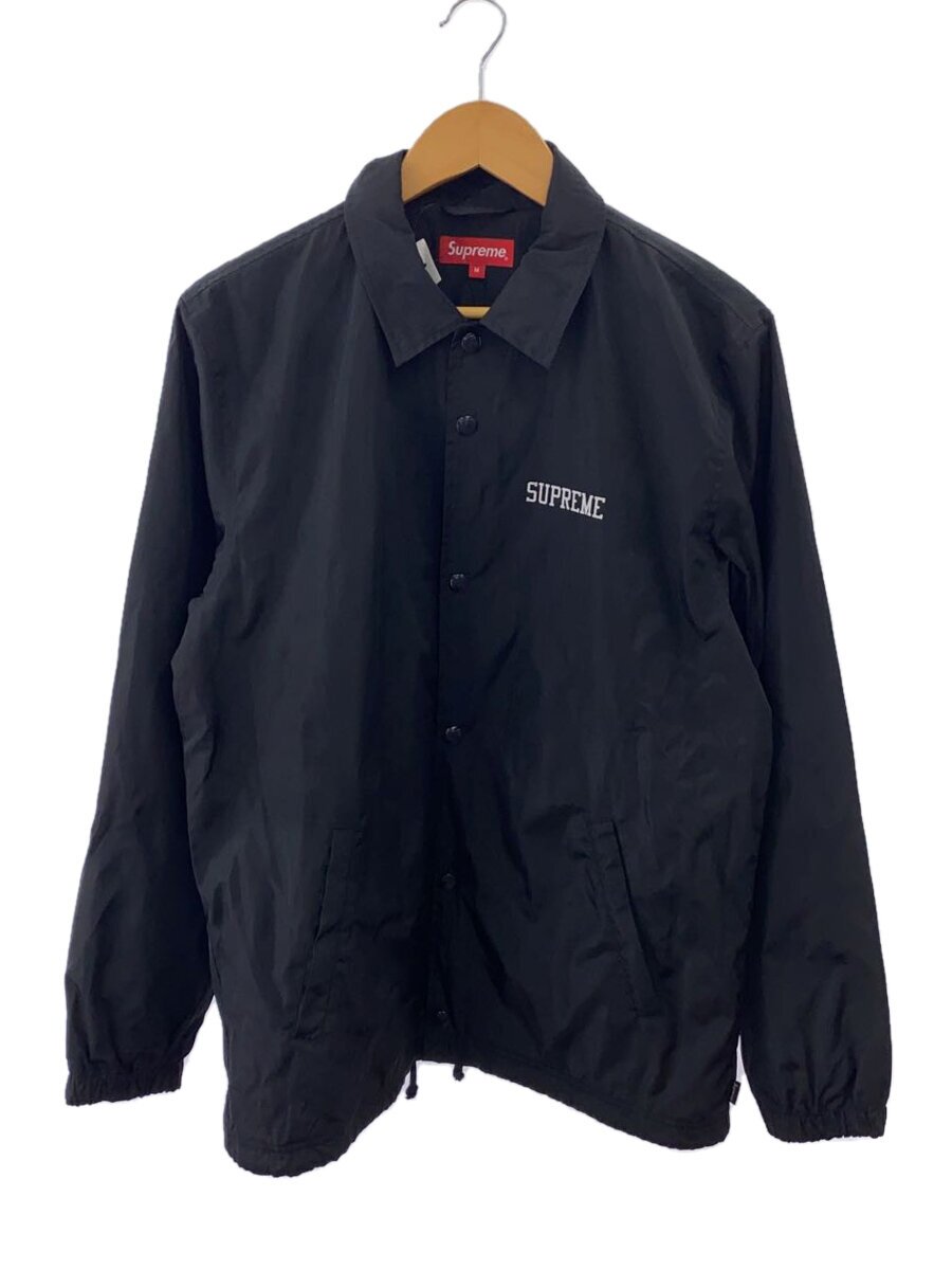 楽天市場】前田俊夫 supremeの通販
