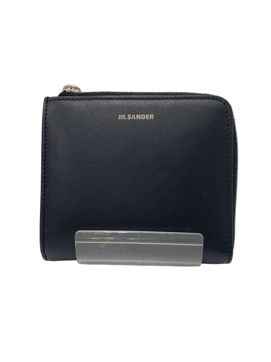 楽天市場】jil sander 財布 中古の通販