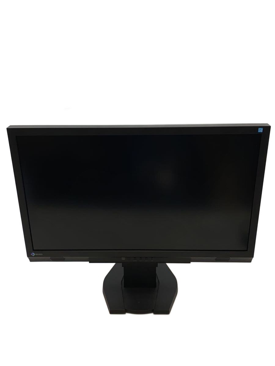 楽天市場】s2133 eizo 中古の通販