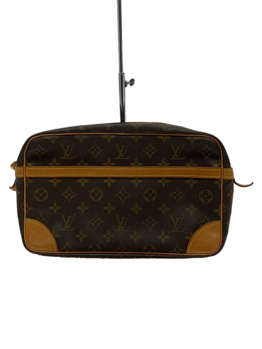 楽天市場】louis vuitton コンピエーニュ28の通販 楽天市場】louis vuitton コンピエーニュ28の通販