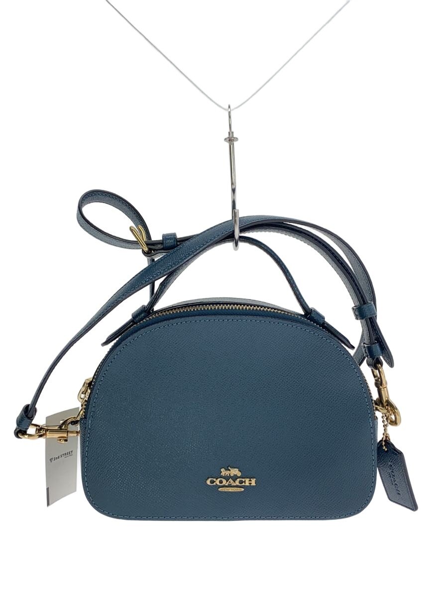 楽天市場】coach 1584（バッグ・小物・ブランド雑貨）の通販
