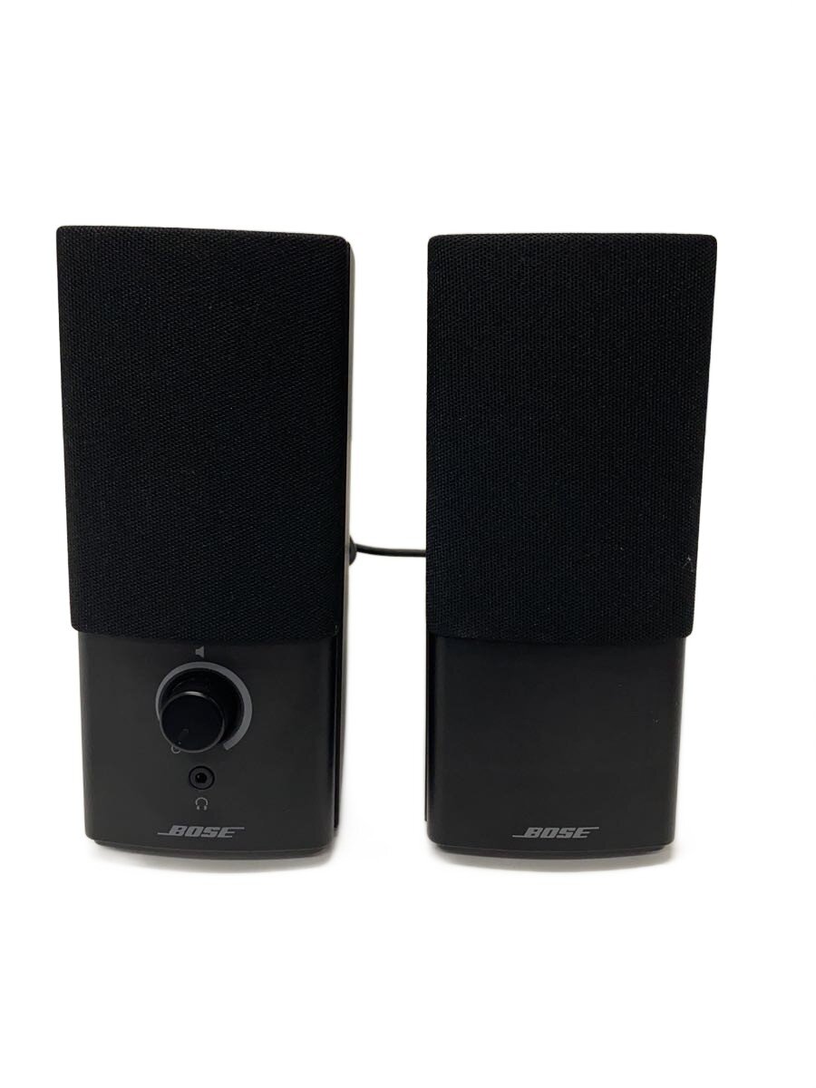 楽天市場】BOSE Companion2 Series IIの通販