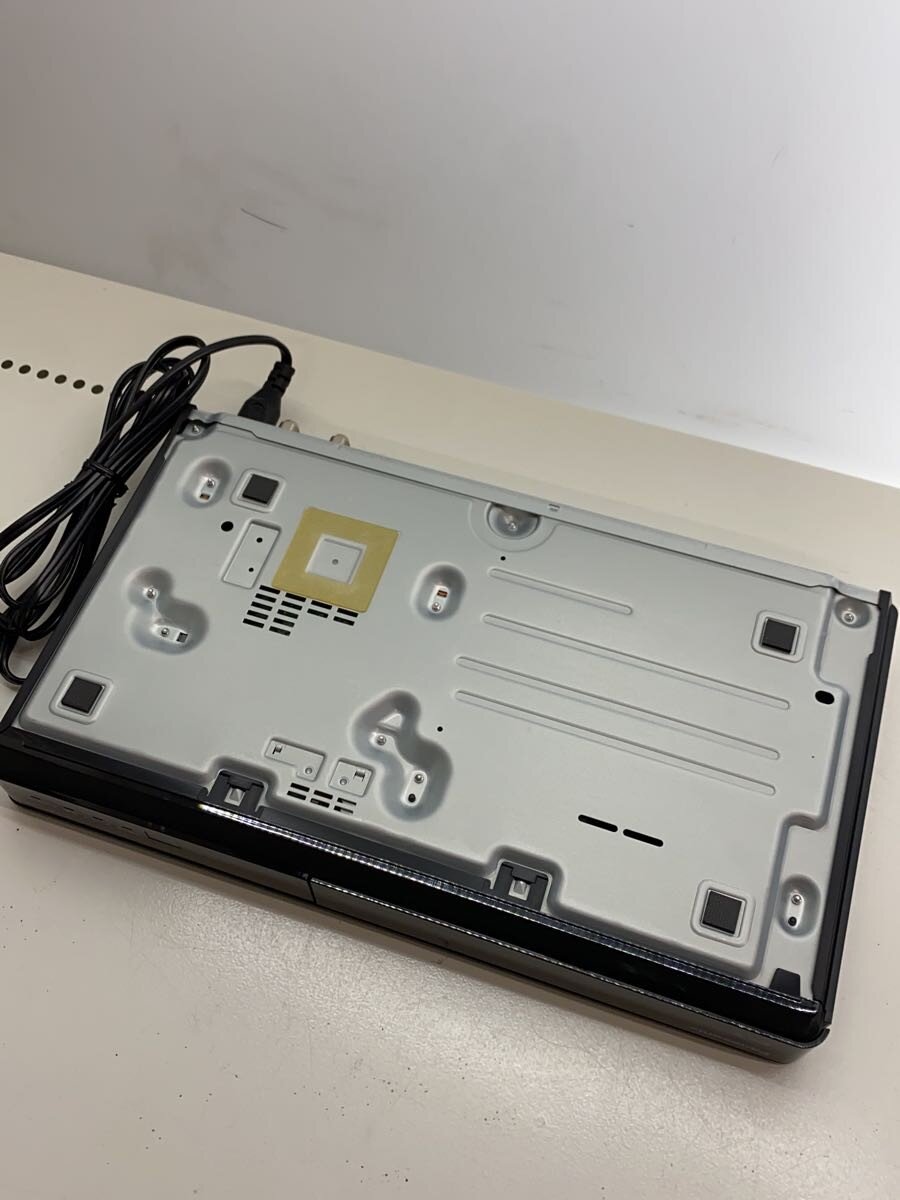 2nd STREET 楽天市場店の【中古】Panasonic◆DVDレコーダー/UN-15CTD8D/UN-TD8S//【家電・ビジュアル・オーディオ】｜アングル2