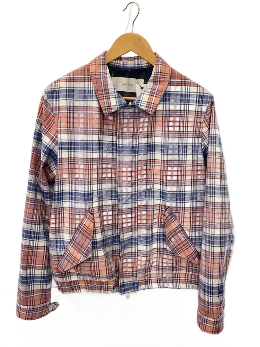 楽天市場】julien david 中古の通販