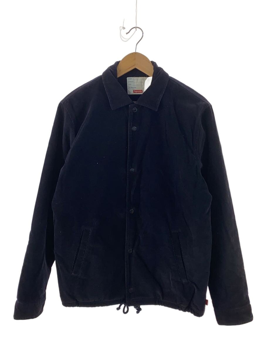 楽天市場】supreme north face corduroyの通販