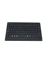 【中古】ELECOM◆パソコン周辺機器【パソコン】(2)
