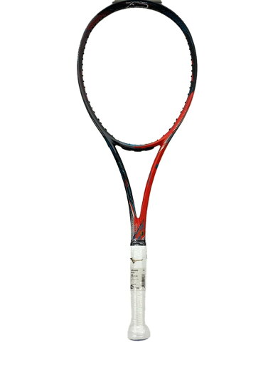 【中古】MIZUNO◆テニスラケット/軟式ラケット/BLK/Dios 50-C/グラファイト/ソリッドカーボンコンセプト/【スポーツ】 【中古】MIZUNO◆テニスラケット/軟式ラケット/BLK/Dios 50-C/グラファイト/ソリッドカーボンコンセプト/【スポーツ】