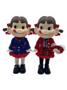 【中古】FUJIYA/IVY Style【ホビー】