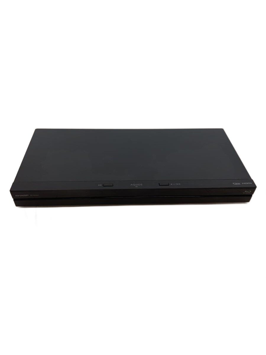 楽天市場】aquos レコーダー bd-nw520の通販