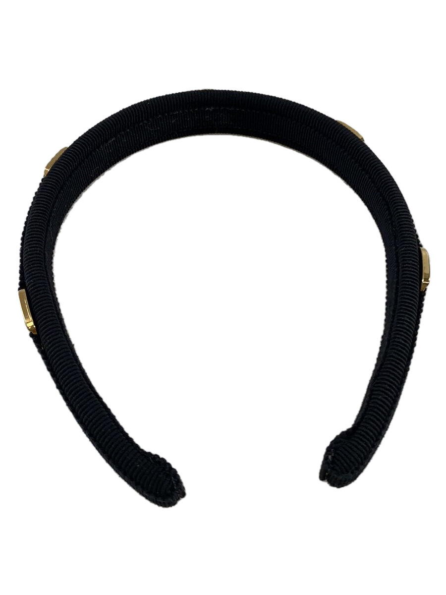 【中古】Salvatore Ferragamo◆アクセサリー/--/レディース//【服飾雑貨他】