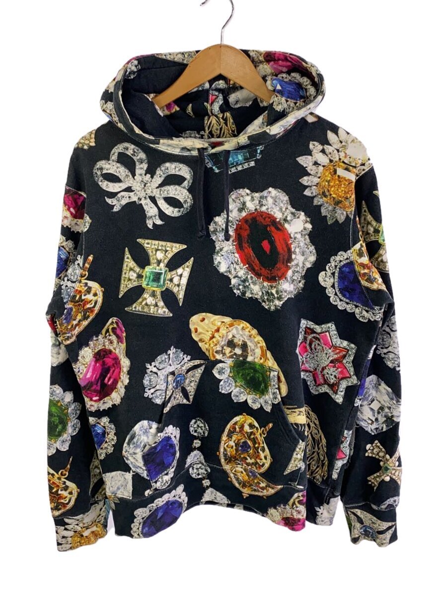 【ワイ2】シュプリーム パーカー ジュエル 楽天市場】supreme jewelsの通販