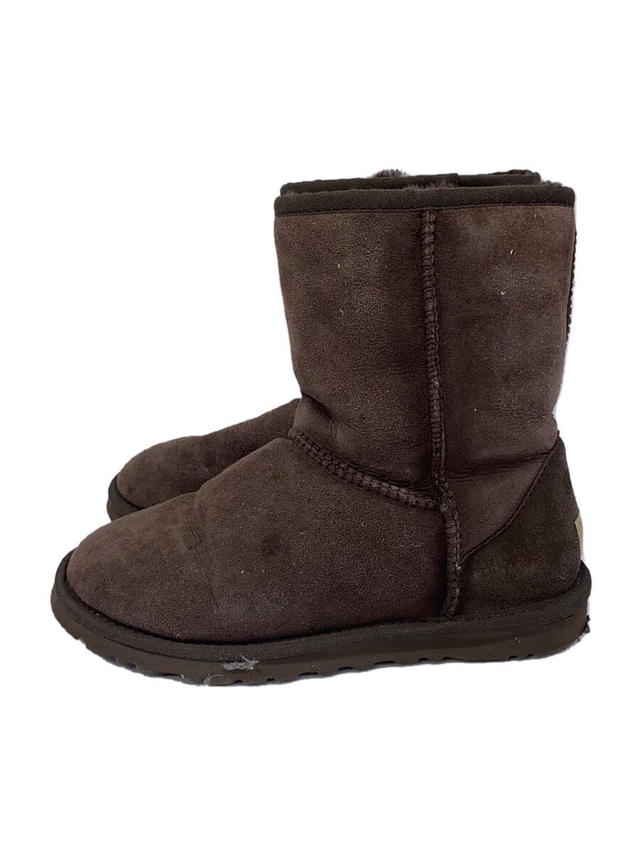 【中古】UGG australia◆