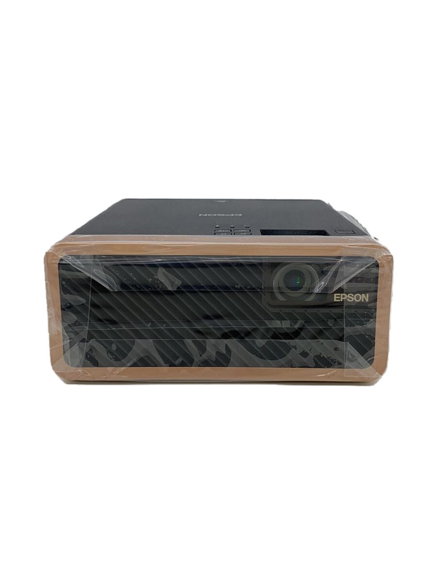楽天市場】dreamio ef-100batvの通販 楽天市場】dreamio ef-100batvの通販