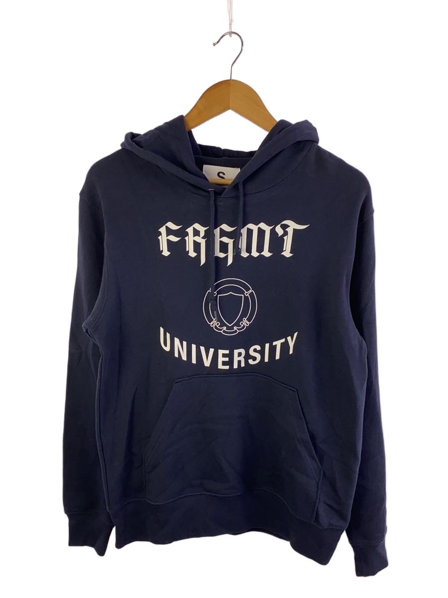 楽天市場】fragment design（パーカー｜トップス）：メンズ