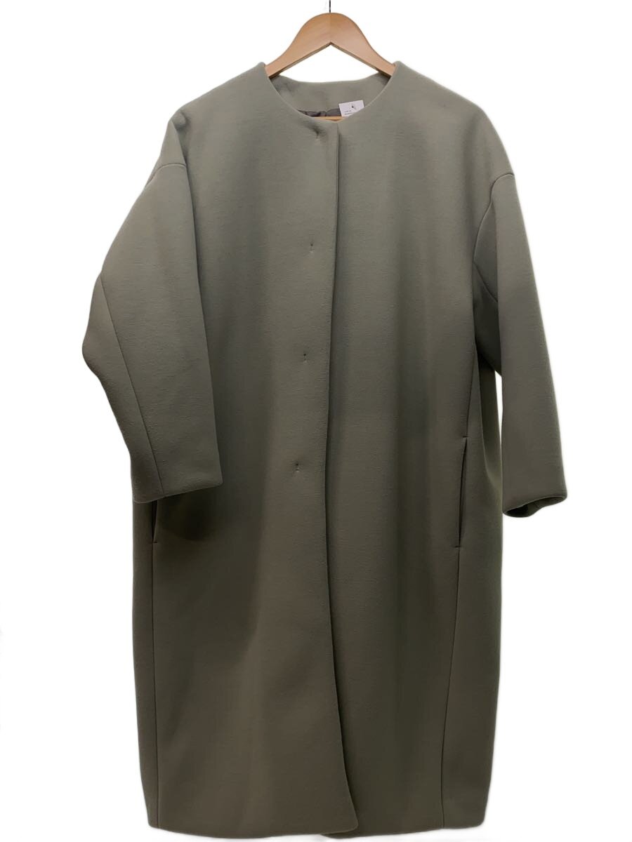 楽天市場】ビアズリー 中古（コート・ジャケット｜レディース