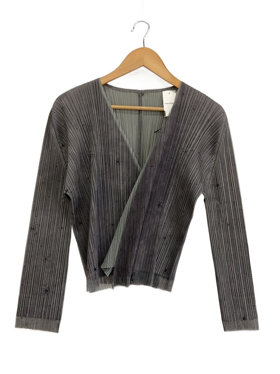 楽天市場】pleats please issey miyake（シャツ・ブラウス｜トップス