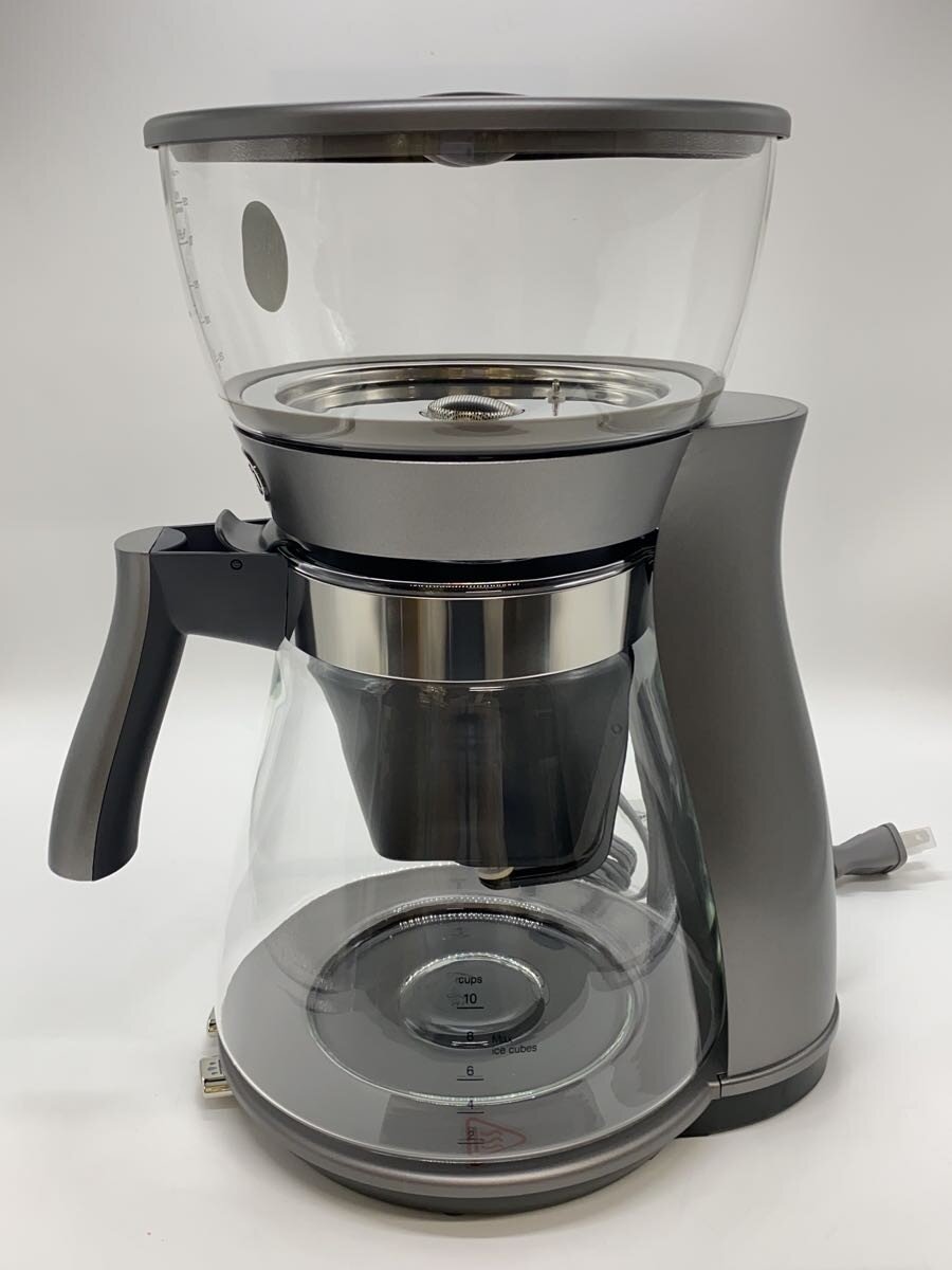 【中古】DeLonghi◆コーヒーメーカー/lcm17270j//【家電・ビジュアル・オーディオ】