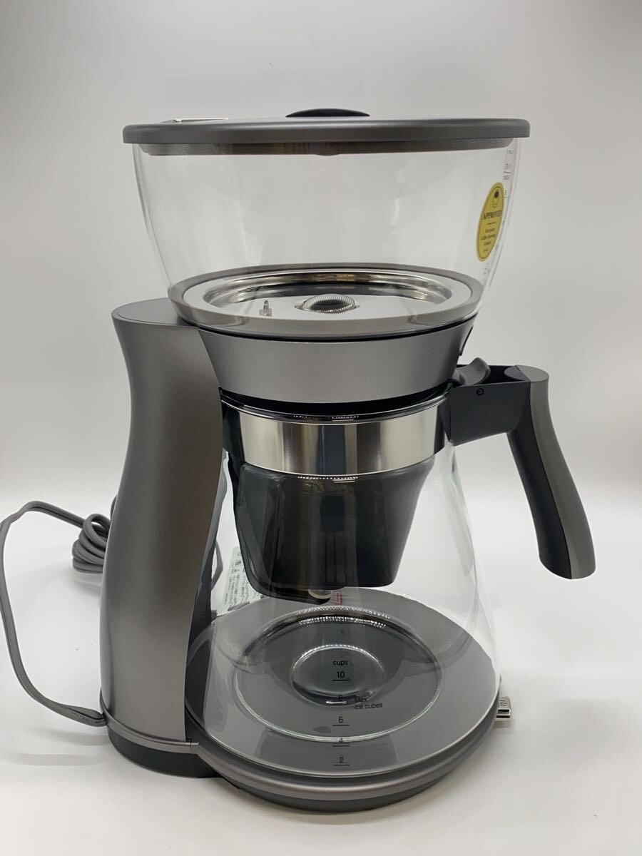 【中古】DeLonghi◆コーヒーメーカー/lcm17270j//【家電・ビジュアル・オーディオ】