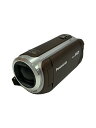 【中古】Panasonic◆デジタルビデオカメラ HC-W590MS-T/パナソニック【カメラ】(2)