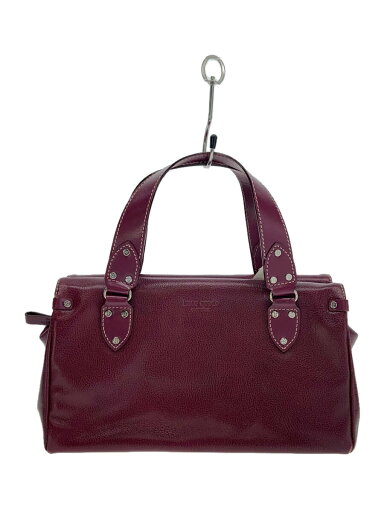 【中古】kate spade new york◆バッグ/--/PUP/1234【バッグ】 【中古】kate spade new york◆バッグ/--/PUP/1234【バッグ】