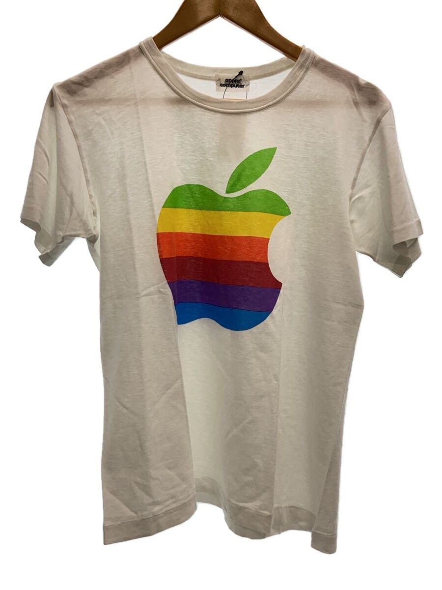 楽天市場】appleロゴtシャツの通販