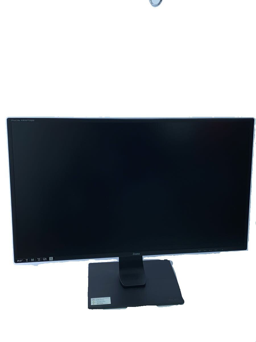 楽天市場】prolite xb3270qsの通販