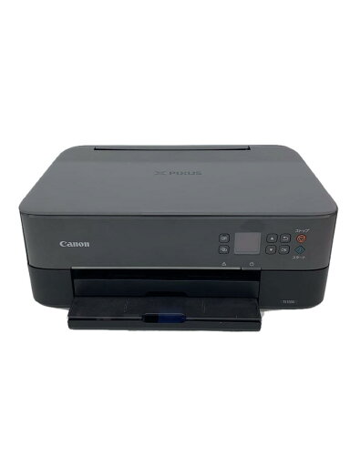 【中古】CANON◆複合機・プリンター/TS5330【パソコン】 【中古】CANON◆複合機・プリンター/TS5330【パソコン】