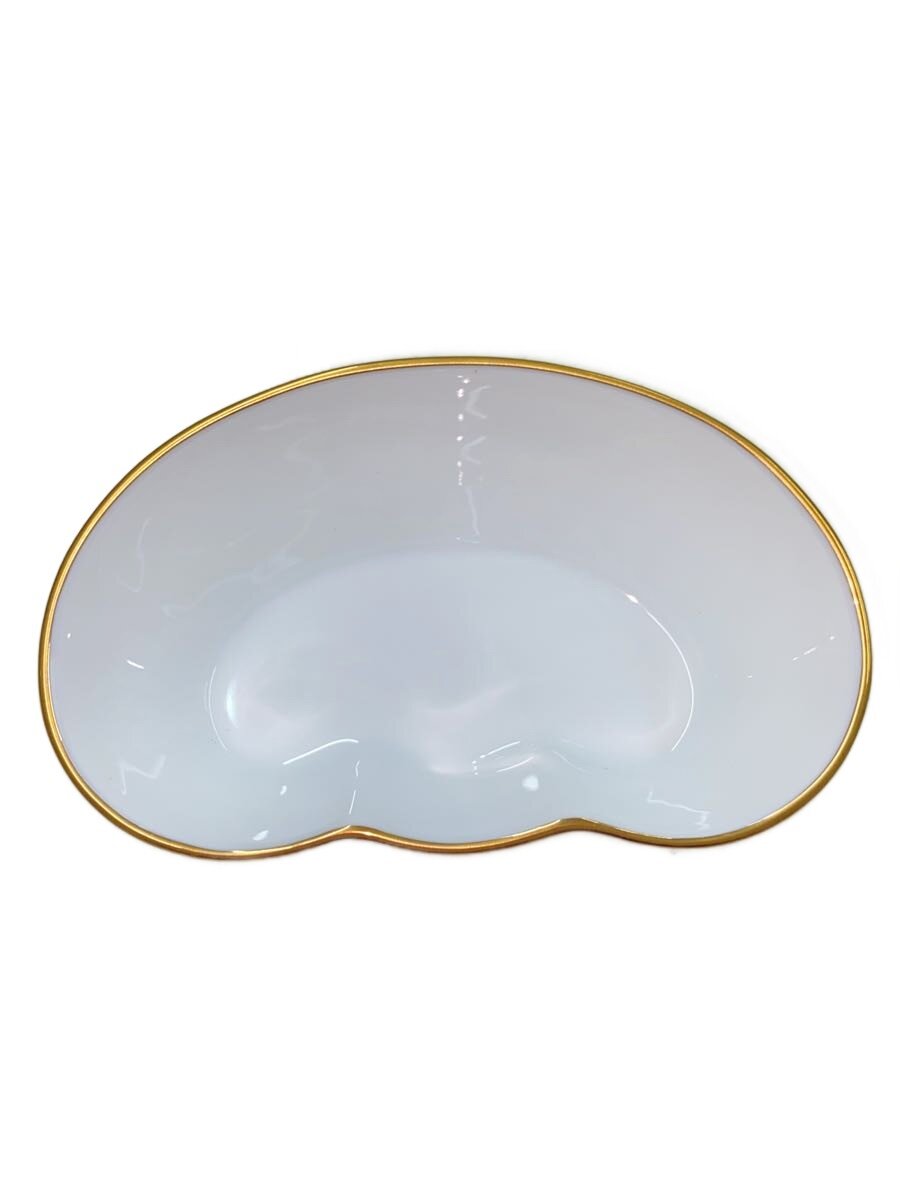 楽天市場】ティファニー valley（キッチン用品・食器・調理器具）の通販