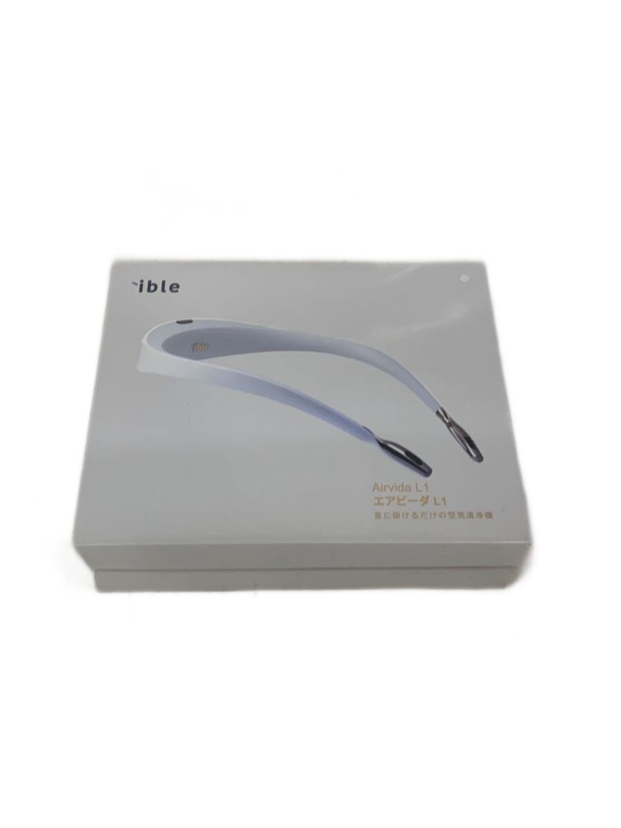 楽天市場】ible airvidaの通販