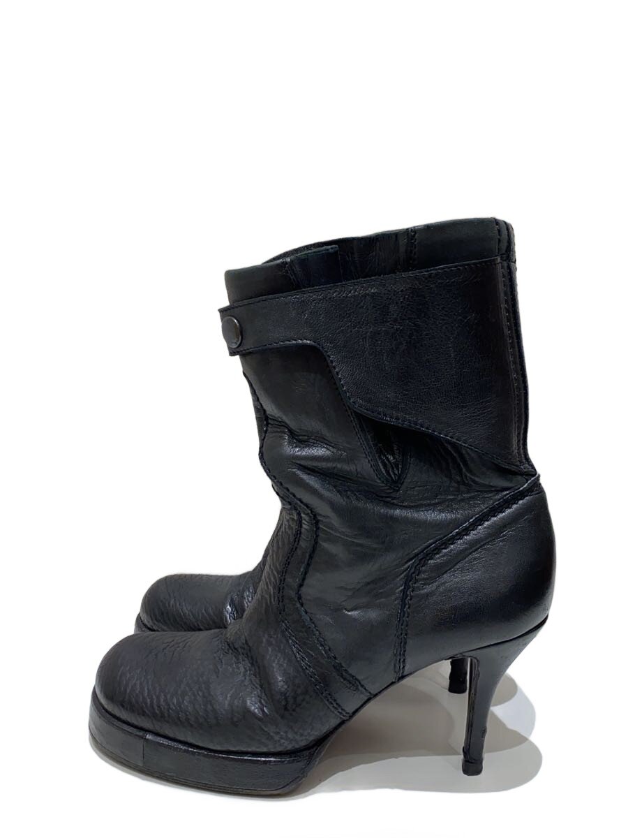 楽天市場】rick owens ヒールブーツの通販