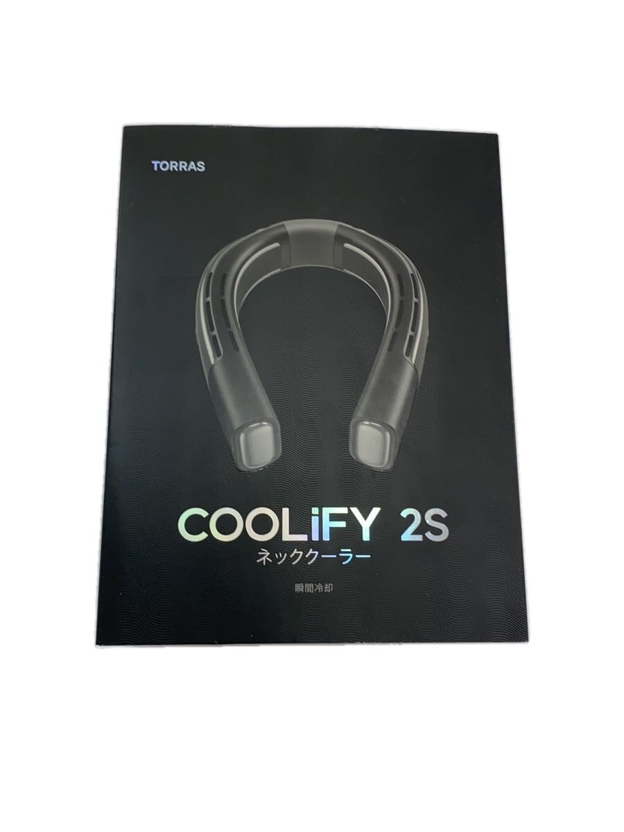 楽天市場】torras fsfa20の通販