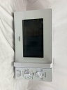 【中古】Haier/AQUA(Haier aqua sales)◆電子レンジ JM-17J-50【家電・ビジュアル・オーディオ】