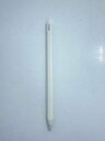 【中古】Apple◆Apple Pencil 第 2世代 MU8F2J/A A2051//【パソコン】