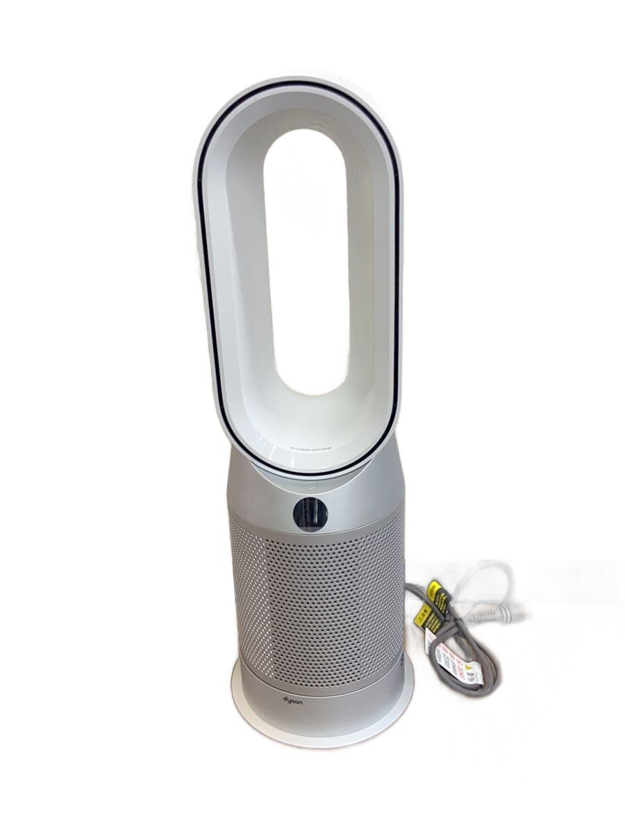 【中古】dyson◆セラミックヒーター Purifier Hot+Cool HP07//【家電・ビジュアル・オーディオ】