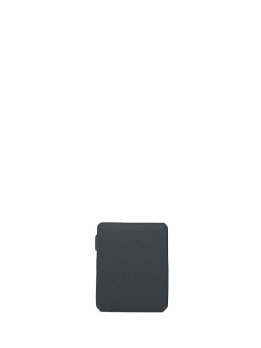 【ブランド】Insta360 【ブランドカナ】インスタスリーシックスティー 【型番】 【程度】B 【カラー】 【キーワード】　　　/ 2026/08/19 セカンドストリート新下関店 【3890】【中古】Insta360◆デジタルカメラアクセサリー/CINSAAXC/ ブランド Insta360 型番 カラー 実寸（cm） 【デジタルカメラその他】 幅：2.5 / 高さ：3 / 奥行：3 【その他】 その他サイズ：/ 商品は　セカンドストリート新下関店の店頭にて販売しております。商品に関するお問合わせは、お電話(TEL:083-250-0440)にて、問合わせ番号：2338904348415をお伝えください。 配送方法やお支払い方法に関するお問い合わせは、サポートセンターまでご連絡をお願いします。 ※お電話の対応は営業時間内のみとなります。お問い合わせフォームでお問い合わせの際はご注文番号をご記入下さい
