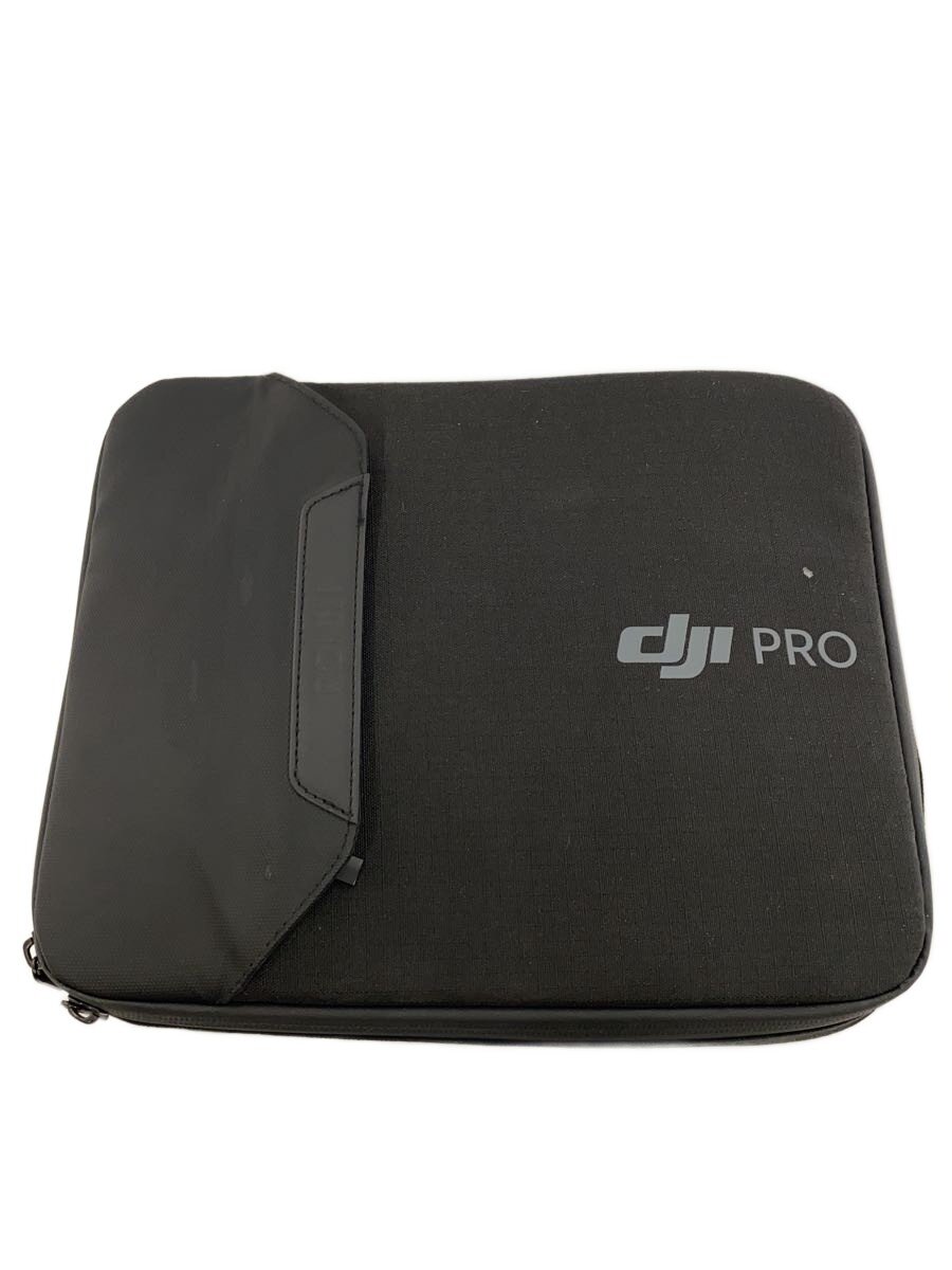 【ブランド】DJI 【ブランドカナ】ディージェイアイ 【型番】 【程度】B 【カラー】 【キーワード】　　　/ 2026/09/05 セカンドストリート尼崎浜田店 【4037】【中古】DJI◆デジタルカメラアクセサリー/RSC2/PRO COMBO ブランド DJI 型番 カラー 実寸（cm） 【デジタルカメラその他】 幅：29 / 高さ：12 / 奥行：23.5 【その他】 その他サイズ：/ 商品は　セカンドストリート尼崎浜田店の店頭にて販売しております。商品に関するお問合わせは、お電話(TEL:06-4869-3591)にて、問合わせ番号：2340378148415をお伝えください。 配送方法やお支払い方法に関するお問い合わせは、サポートセンターまでご連絡をお願いします。 ※お電話の対応は営業時間内のみとなります。お問い合わせフォームでお問い合わせの際はご注文番号をご記入下さい この商品に関する出品店舗からのコメント 1傷あり2傷あり3汚れあり