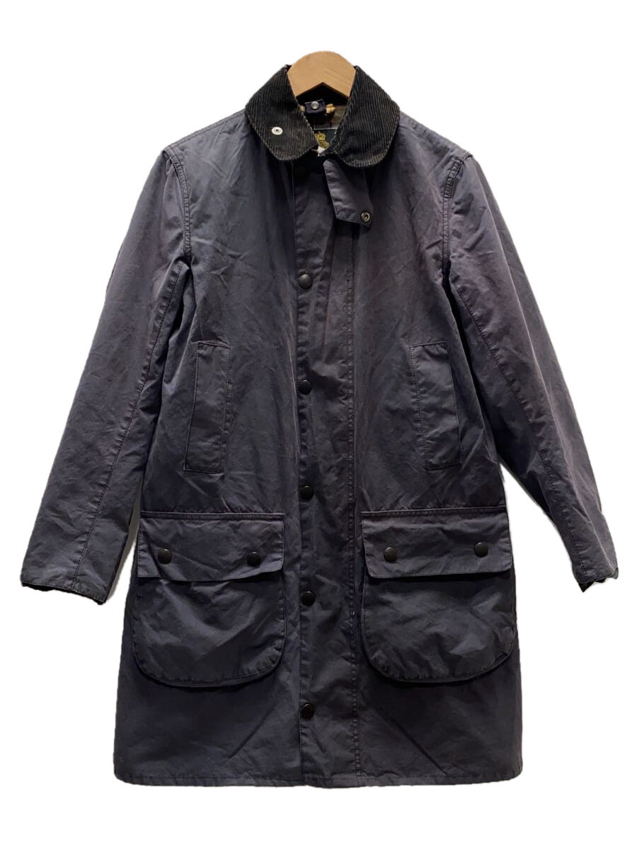 楽天市場】barbour border sl 34（メンズファッション）の通販