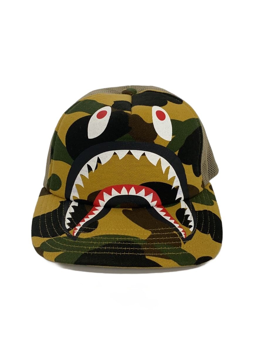 楽天市場】ape シャーク（バッグ・小物・ブランド雑貨）の通販