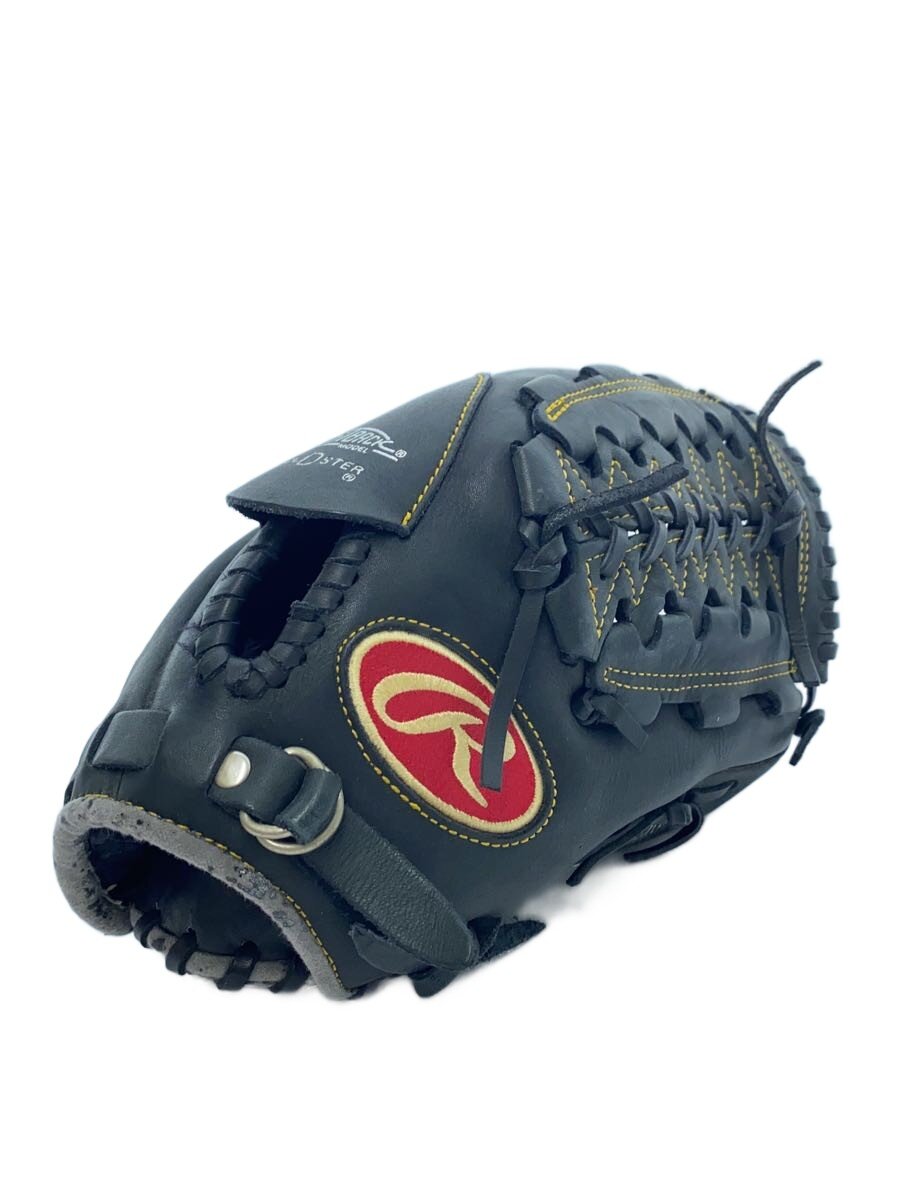 【ブランド】Rawlings 【ブランドカナ】ローリングス 【型番】 【程度】B 【カラー】ブラック 【キーワード】　　　/ 2026/07/14 セカンドストリート羽曳野尺度店 【4982】【中古】Rawlings◆野球用品/右利き用/BLK ブランド Rawlings 型番 カラー ブラック 実寸（cm） 【/】 幅：/ / 高さ：/ / 奥行：/ 【その他】 その他サイズ：/ 商品は　セカンドストリート羽曳野尺度店の店頭にて販売しております。商品に関するお問合わせは、お電話(TEL:072-979-4691)にて、問合わせ番号：2343196348418をお伝えください。 配送方法やお支払い方法に関するお問い合わせは、サポートセンターまでご連絡をお願いします。 ※お電話の対応は営業時間内のみとなります。お問い合わせフォームでお問い合わせの際はご注文番号をご記入下さい この商品に関する出品店舗からのコメント 当店の商品をご覧いただきありがとうございます。全体的に使用感の目立つお品物でございます。ご理解の上お買い求めくださいませ。店頭販売も行っておりますのでストア掲載時と状態が異なる場合がございます。気になる点やご不明点がございましたら、どうぞお気軽に販売店舗までお問合せくださいませ。