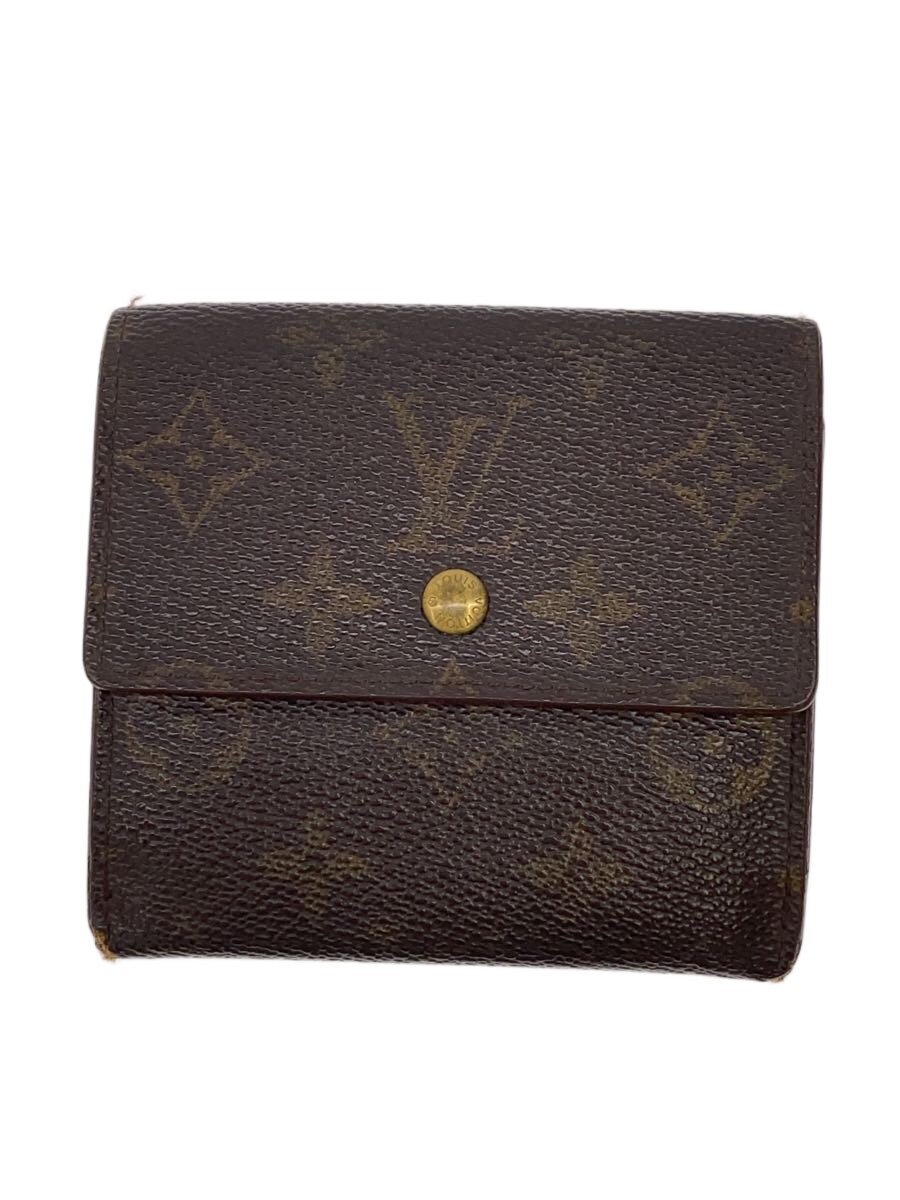 楽天市場】louis vuitton ルイヴィトン m61652の通販