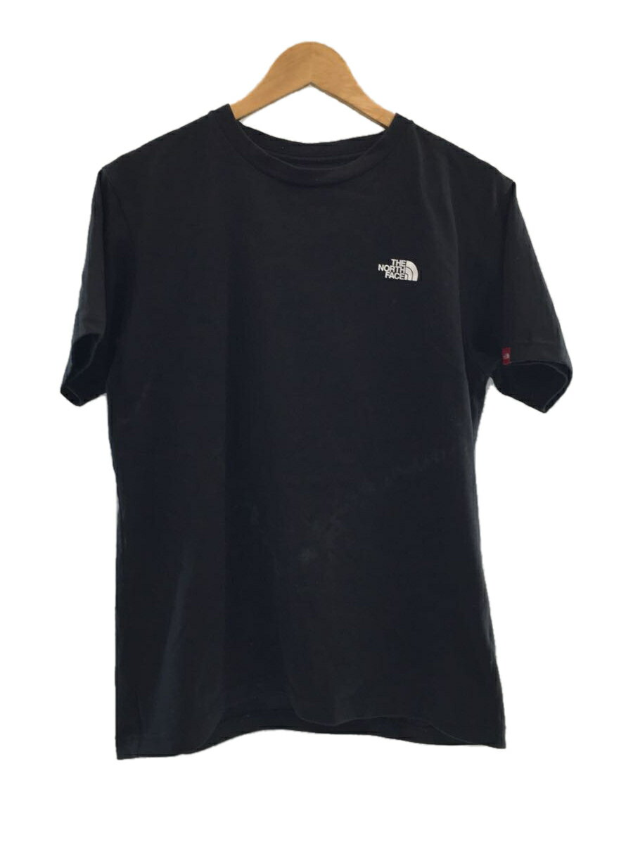 【中古】THE NORTH FACE◆S