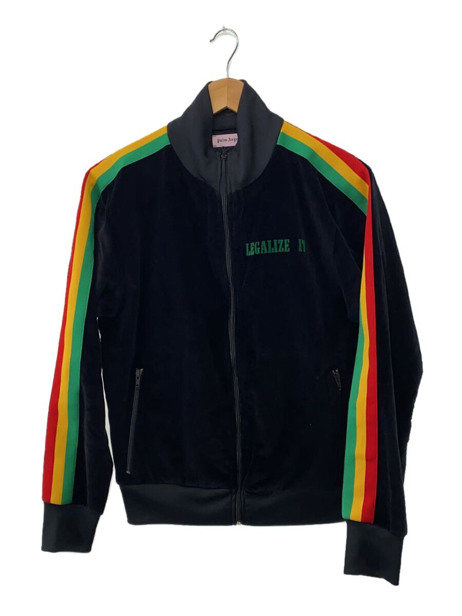 楽天市場】palm angels ジャージ（メンズファッション）の通販