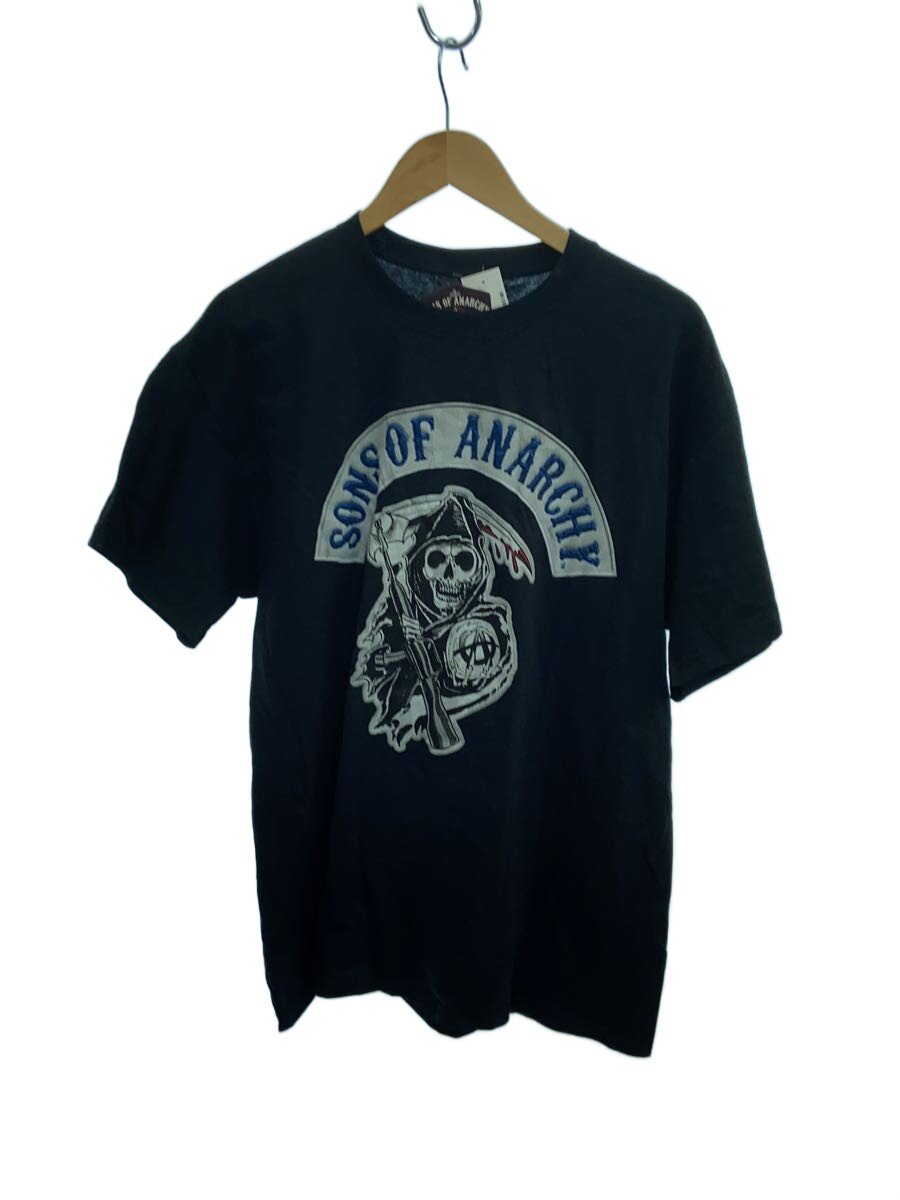 楽天市場】sons of anarchy（Tシャツ・カットソー｜トップス）：メンズ